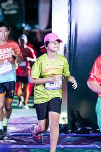 BIB: 
                            <button type="button" onclick="openModal(26334488)" class="btn btn-primary btn-sm float-right btn-popup" data-toggle="modal" data-target=".modal-high-quality">
                        <i class="fas fa-shopping-cart"></i> Add to Cart
                    </button>
                                            <button type="button" onclick="isThisMe(26334488, true)" class="btn btn-success btn-sm float-right btn-popup btn-isme hidden" data-toggle="tooltip" data-placement="bottom" title="นี่คือรูปของคุณใช่ไหม คลิกที่นี่เพื่อเอาเข้าอัลบั้ม">
                        <i class="fas fa-plus"></i> Add to album
                    </button>
                    <button type="button" onclick="isThisMe(26334488, false)" class="btn btn-warning btn-sm float-right btn-popup btn-isnotme hidden">
                        <i class="fas fa-ban"></i> Remove from album
                    </button>